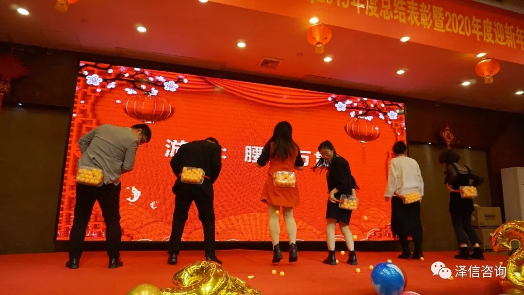 c936fa49224b177930b47b50e52b212d.jpg